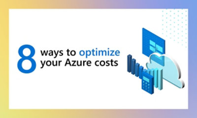 A screen shot of a screen showing various people with their profile pictures.