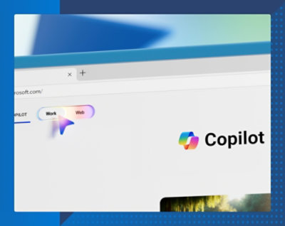 Capture d’un écran montrant différentes personnes avec leurs photos de profil.