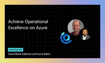 A screen shot of a screen showing various people with their profile pictures.