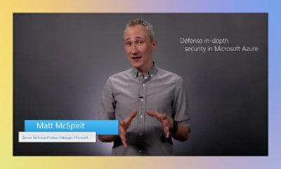 A screen shot of a screen showing various people with their profile pictures.