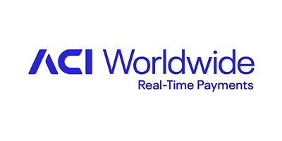 ACI Worldwide-logo