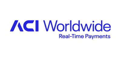 ACI Worldwide-logo