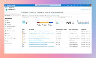 コンピューターのスクリーンショット。テキストの断片と、判読できる米ドル建ての金額表示が見えます。