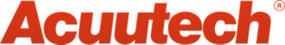 Acuutech
