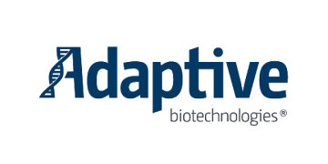 Adaptive Biotechnologies