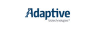 Adaptive Biotechnologies