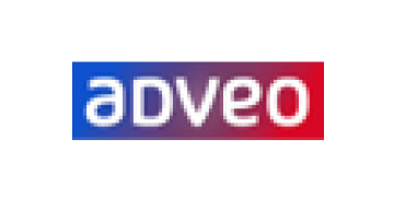 Adveo