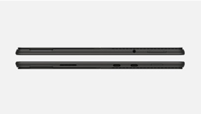 Surface Pro 8 i5/8GB/256GB グラファイト キーボード付