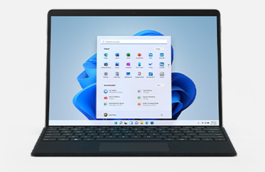 【早い者勝ち】Surface Pro8（i5/8GB/256GB/ペン付） Surface Pro 8 を購入(スペック、価格、i5/i7、バッテリー寿命を見る