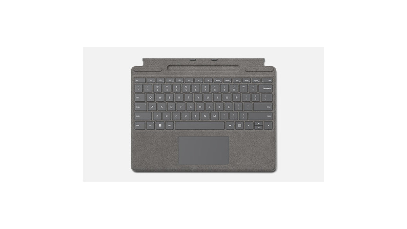 Surface Pro 8 を購入(スペック、価格、i5/i7、バッテリー寿命を見る