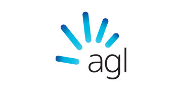 AGL
