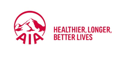 AIA-logo