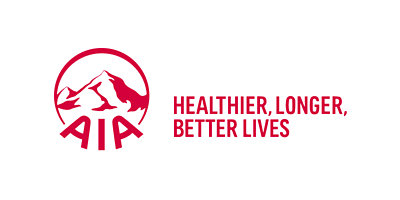 AIA-logo