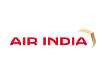 Air India logo