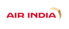 Air India logo