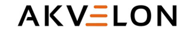 Akvelon Logo