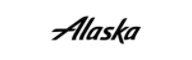 Alaska Airlines