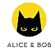 AliceBob