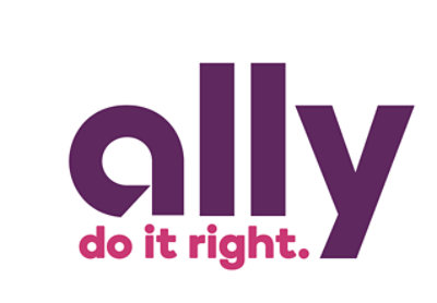 Ally Financial