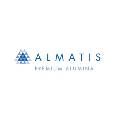 almatis