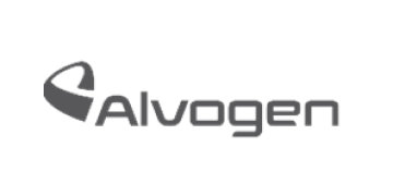 Alvogen