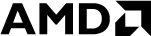 AMD