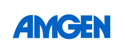 amgen logo