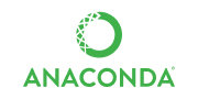 Anaconda Python