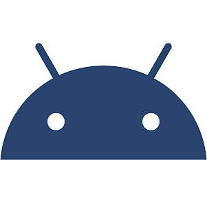 Android icon
