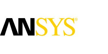 ANSYS