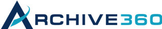 archive360