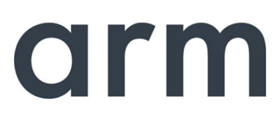 Arm Logo