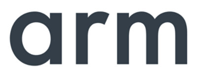 Arm Logo