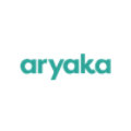 Aryaka