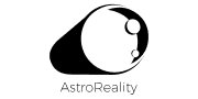 AstroReality