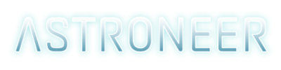 Astroneer