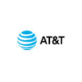 AT&T