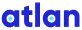 Atlan logo