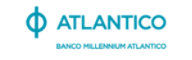 Atlantico