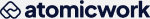 Atomicwork logo