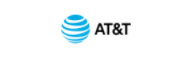 AT&T