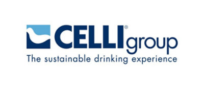 Celli Group-Logo