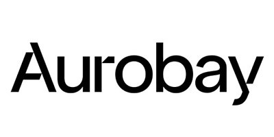 Aurobay-logo