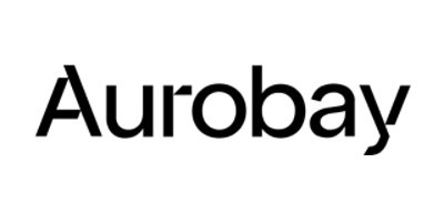 Aurobay-logo
