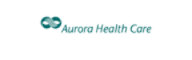 Aurora Health Care