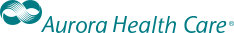 Aurora Health Care