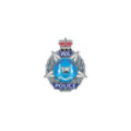  西澳大利亚警察局