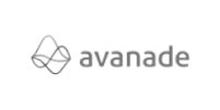 Avanade