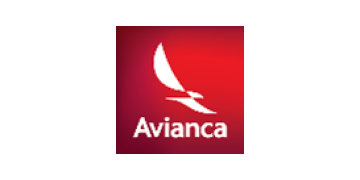 Avianca