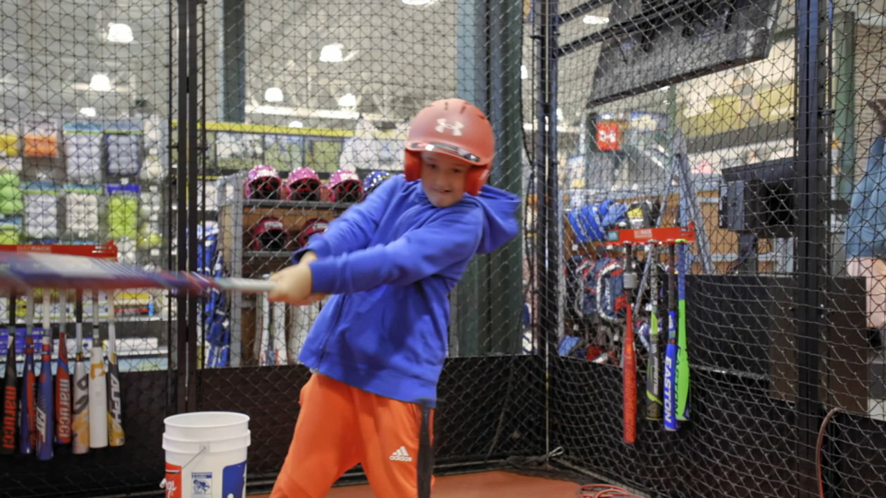 Harmonizing AI-enhanced physical and cloud operations | Microsoft Azure Blog